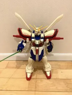 2026年最新】DX ゴッドガンダムの人気アイテム - メルカリ