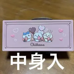 2026年最新】チョコパーティの人気アイテム - メルカリ