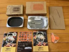 2026年最新】スペースパン アサヒ軽金属の人気アイテム - メルカリ