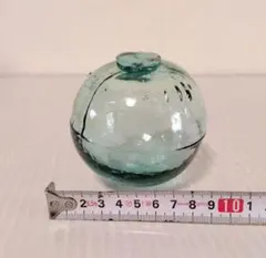 2026年最新】ガラス玉浮き玉の人気アイテム - メルカリ