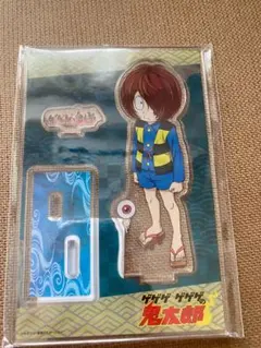 2026年最新】鬼太郎 くじの人気アイテム - メルカリ