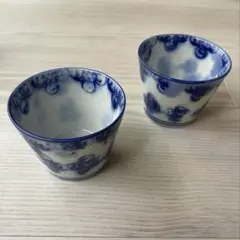 2026年最新】伊藤聡信の人気アイテム - メルカリ