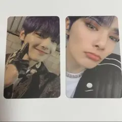 2026年最新】straykids アイエン go生の人気アイテム - メルカリ