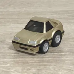 2026年最新】チョロQ スカイラインコレクションの人気アイテム - メルカリ