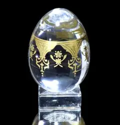 2026年最新】バカラ エッグの人気アイテム - メルカリ