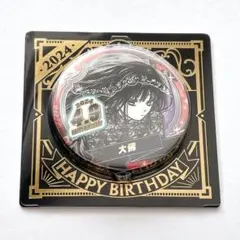 2026年最新】サカモトデイズ 缶バッジ 大佛の人気アイテム - メルカリ