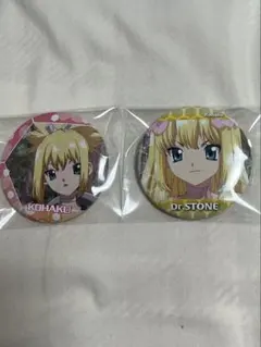 2026年最新】ピンズ・ピンバッジ・缶バッジの人気アイテム - メルカリ