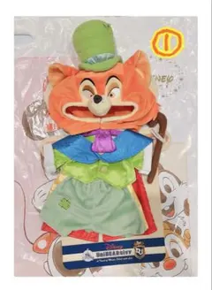 2026年最新】ファウルフェロー コスチュームの人気アイテム - メルカリ