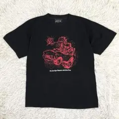 2026年最新】レアB'z 稲葉浩志の人気アイテム - メルカリ