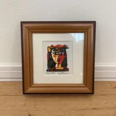 2026年最新】パブロ ピカソ 陶板の人気アイテム - メルカリ