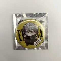 2026年最新】ElementSicksの人気アイテム - メルカリ