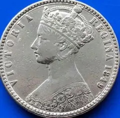 2026年最新】ゴッドレスフローリンの人気アイテム - メルカリ