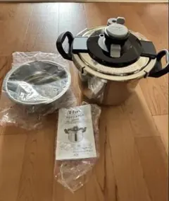 2026年最新】クリプソ オアシス 6Lの人気アイテム - メルカリ