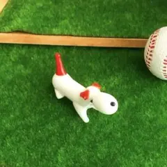 2026年最新】伊藤聡信の人気アイテム - メルカリ