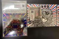 2026年最新】ohtシールの人気アイテム - メルカリ