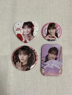 2026年最新】髙松瞳の人気アイテム - メルカリ