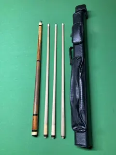 2026年最新】ランブロスシャフトの人気アイテム - メルカリ