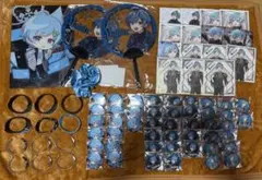 2026年最新】騎士Aまひとくんの人気アイテム - メルカリ