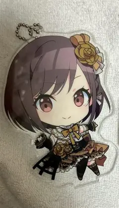 2026年最新】セガラッキーくじ プロセカ東雲絵名の人気アイテム - メルカリ