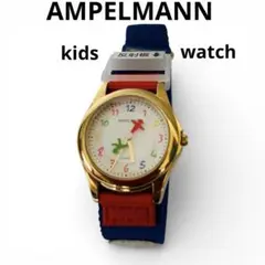 2026年最新】アンペルマンの人気アイテム - メルカリ