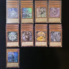 2026年最新】遊戯王 ラビュリンスデッキの人気アイテム - メルカリ