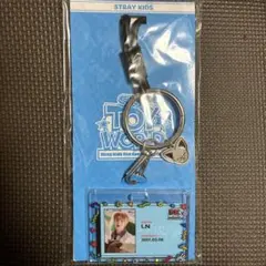 2026年最新】stray kids パスケースの人気アイテム - メルカリ