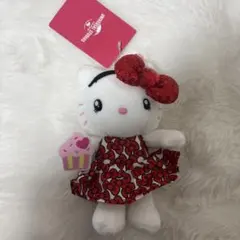 2026年最新】キティ usj ストラップの人気アイテム - メルカリ