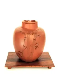 2026年最新】茶心壷の人気アイテム - メルカリ