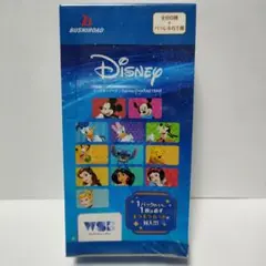 2026年最新】ヴァイスシュヴァルツ ディズニー100 boxの人気アイテム