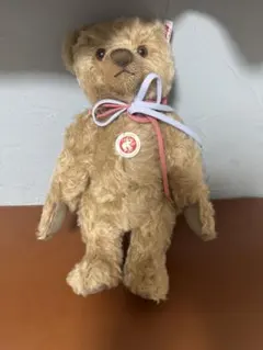 2026年最新】シュタイフ ジュラルミンの人気アイテム - メルカリ