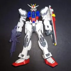 2026年最新】メタルマテリアル ストライクガンダムの人気アイテム