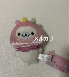 2026年最新】まめゴマ てのりの人気アイテム - メルカリ