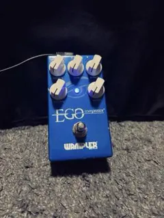 2026年最新】ego compressorの人気アイテム - メルカリ