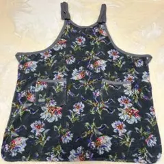 2026年最新】フェイラー エプロン 未使用の人気アイテム - メルカリ