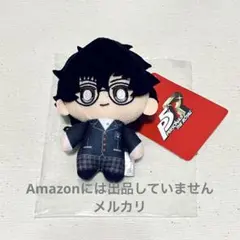 2026年最新】ペルソナシリーズの人気アイテム - メルカリ