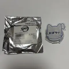 2026年最新】伊黒小芭内 ナンジャタウン 缶バッジの人気アイテム