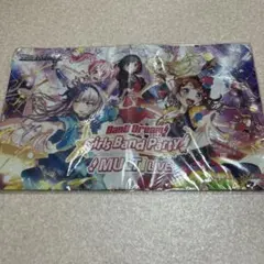 2026年最新】英語版 ヴァイスの人気アイテム - メルカリ