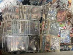 2026年最新】モルトdream デッキの人気アイテム - メルカリ