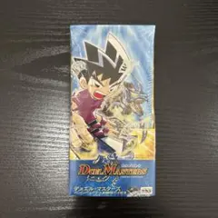 2026年最新】闘魂編 未開封の人気アイテム - メルカリ