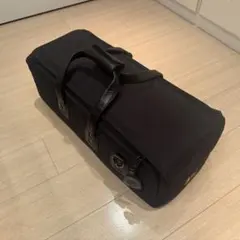 2026年最新】トランペットケースの人気アイテム - メルカリ