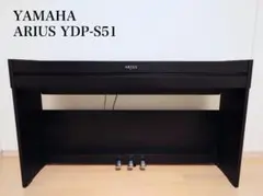 2026年最新】ydp-s51の人気アイテム - メルカリ