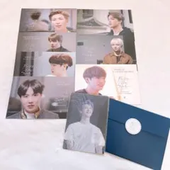 2026年最新】bts bring the soul レンチキュラーの人気アイテム - メルカリ