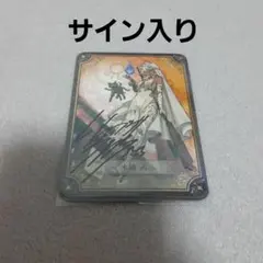 2026年最新】ふらいんぐうぃっち アクリルスタンドの人気アイテム