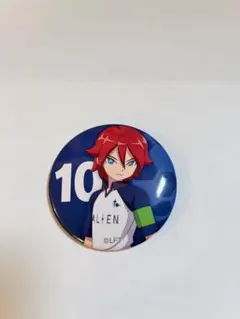 2026年最新】基山ヒロトの人気アイテム - メルカリ