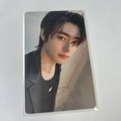 2026年最新】enhypen アンケート トレカの人気アイテム - メルカリ