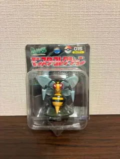 2026年最新】スピアー モンコレの人気アイテム - メルカリ