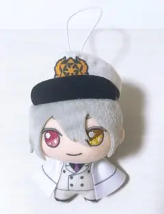 2026年最新】魔法使いの約束 オーエン ぬいぐるみの人気アイテム