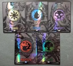 2026年最新】レイズド foilの人気アイテム - メルカリ