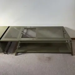 2026年最新】BRUNT リアリストの人気アイテム - メルカリ