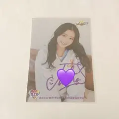 2026年最新】julia サインの人気アイテム - メルカリ